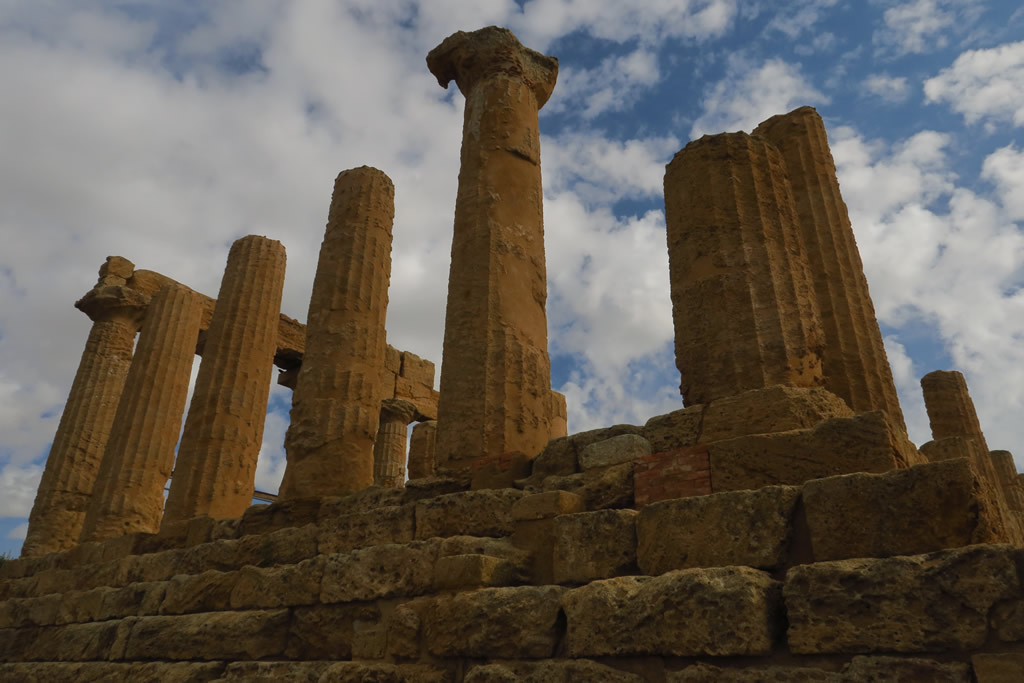 IMG_6282: Valle dei Templi