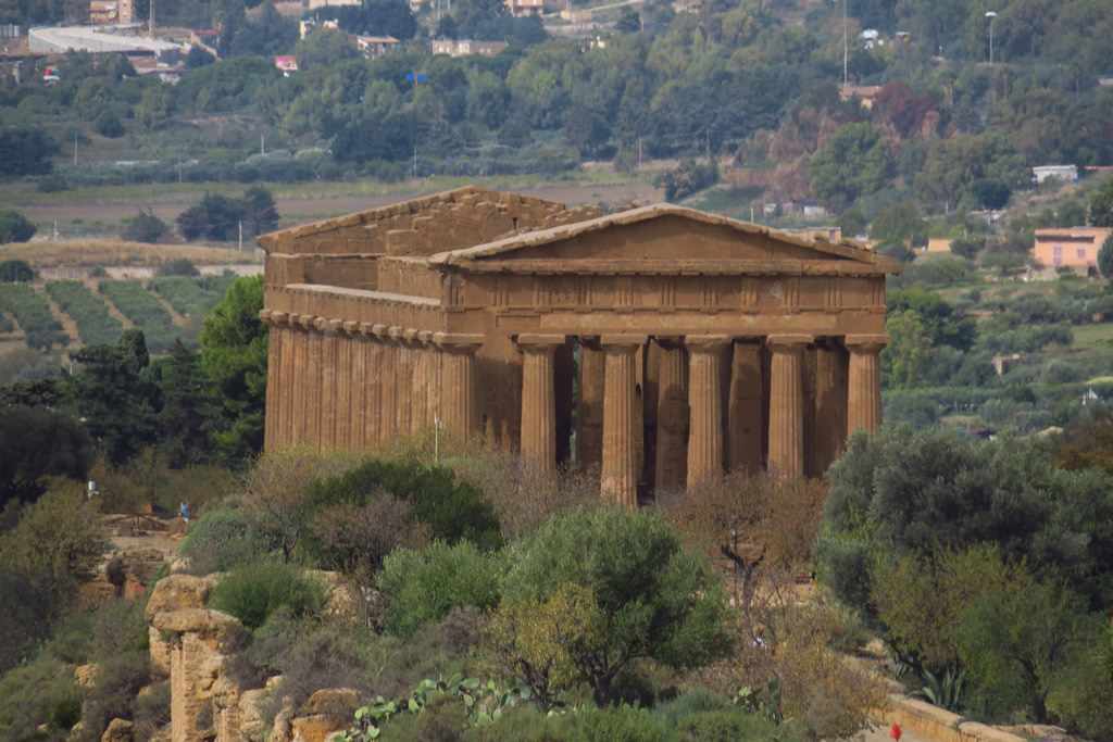 IMG_6284: Valle dei Templi