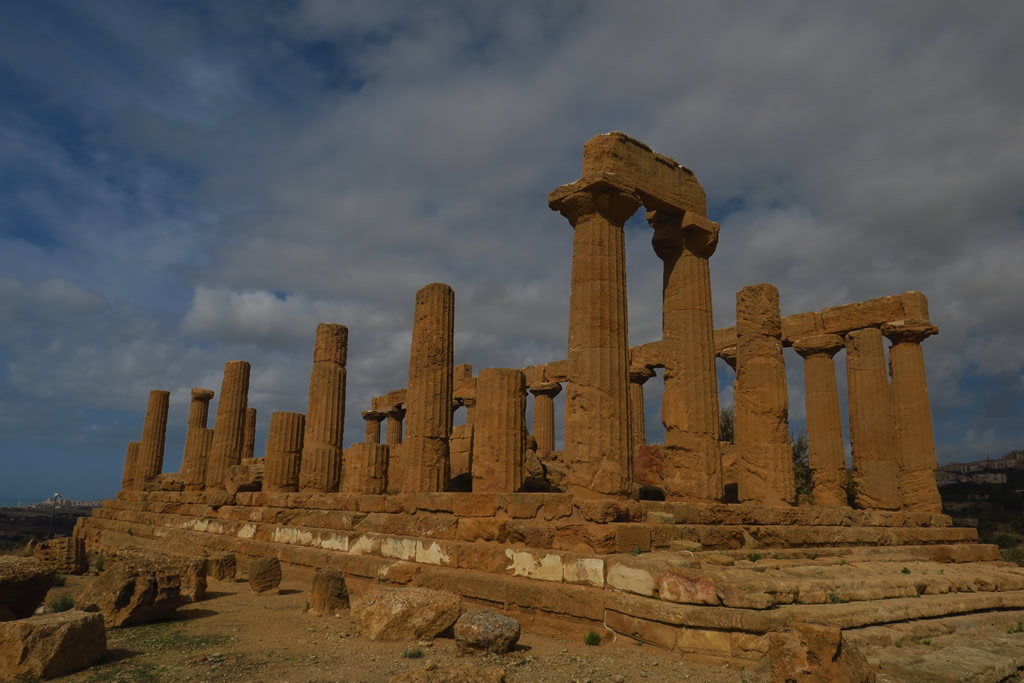 IMG_6289: Valle dei Templi