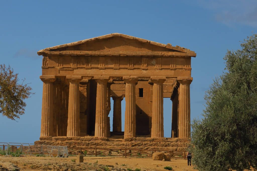 IMG_6296: Valle dei Templi