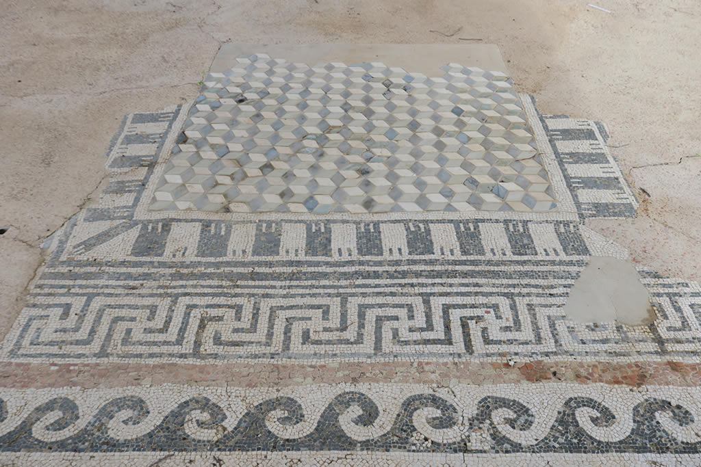 IMG_6313: Valle dei Templi