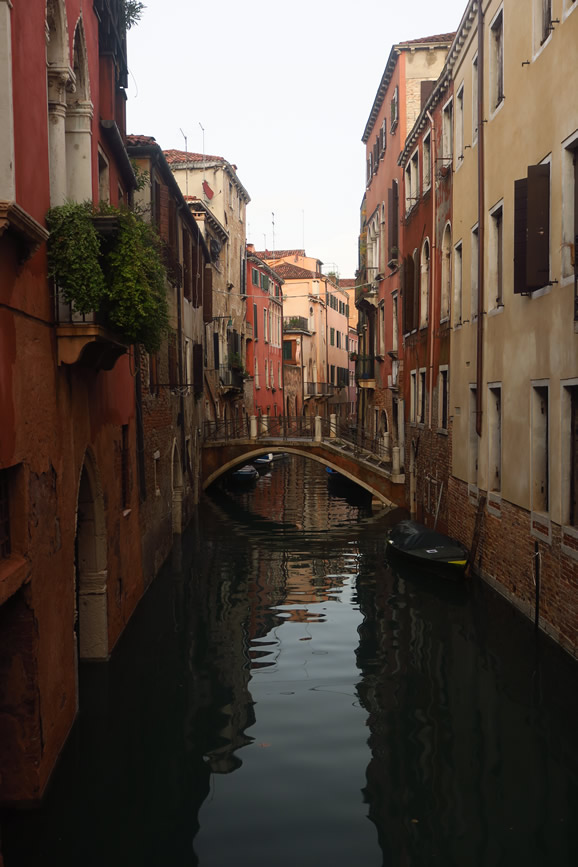 IMG_3610: Venice