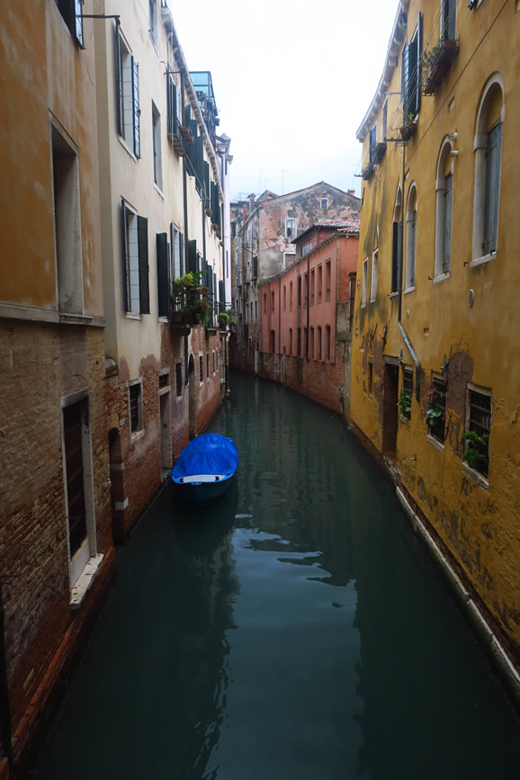 IMG_3668: Venice