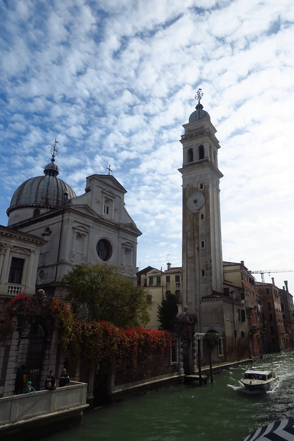 IMG_3727: Venice
