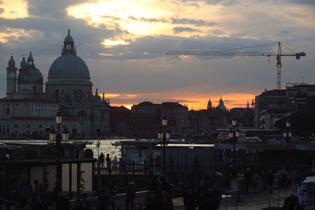 IMG_3827: Venice