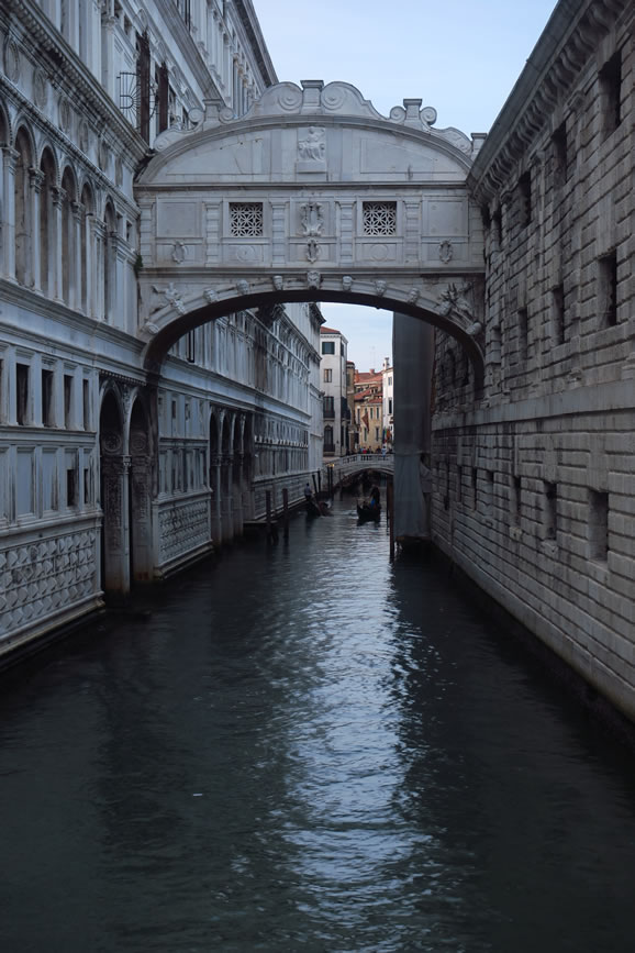 IMG_3832: Venice