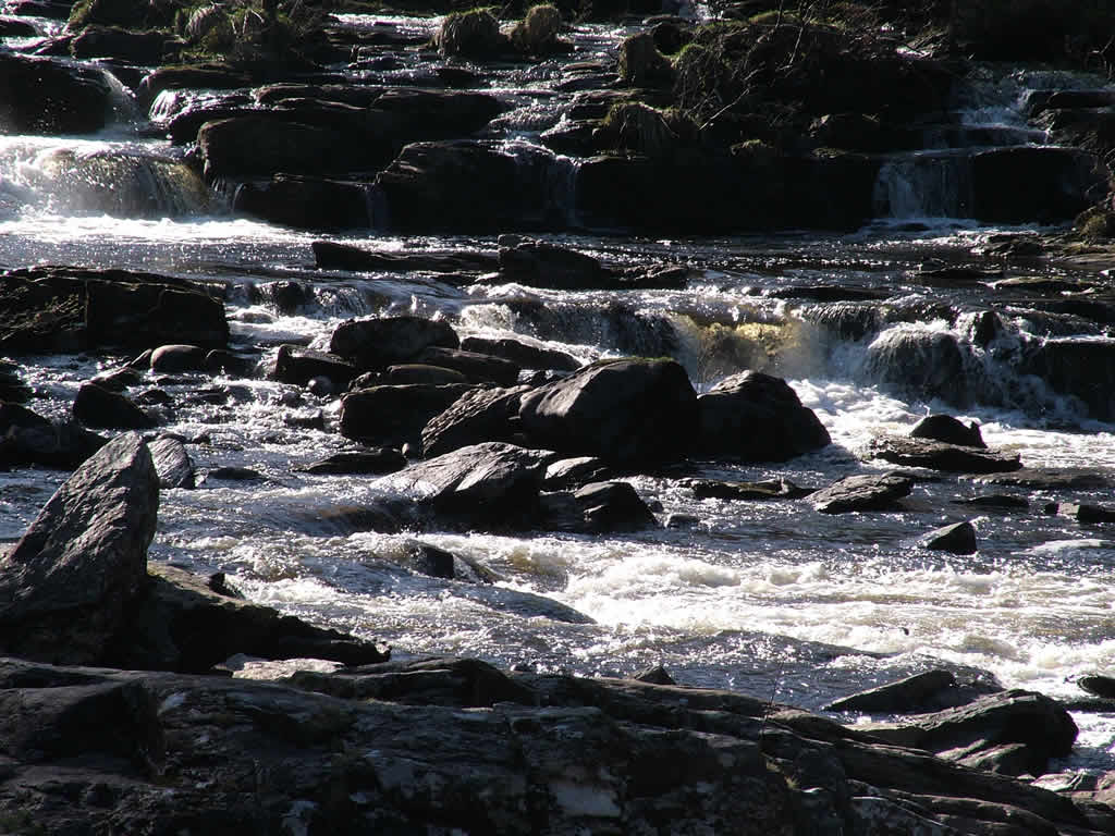 DSCF0505  Killin