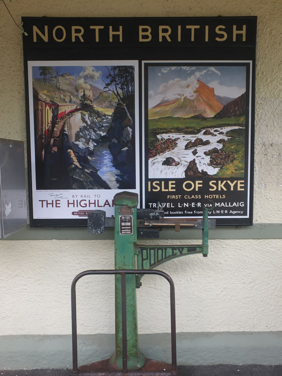 DSCF0916, Glenfinnan