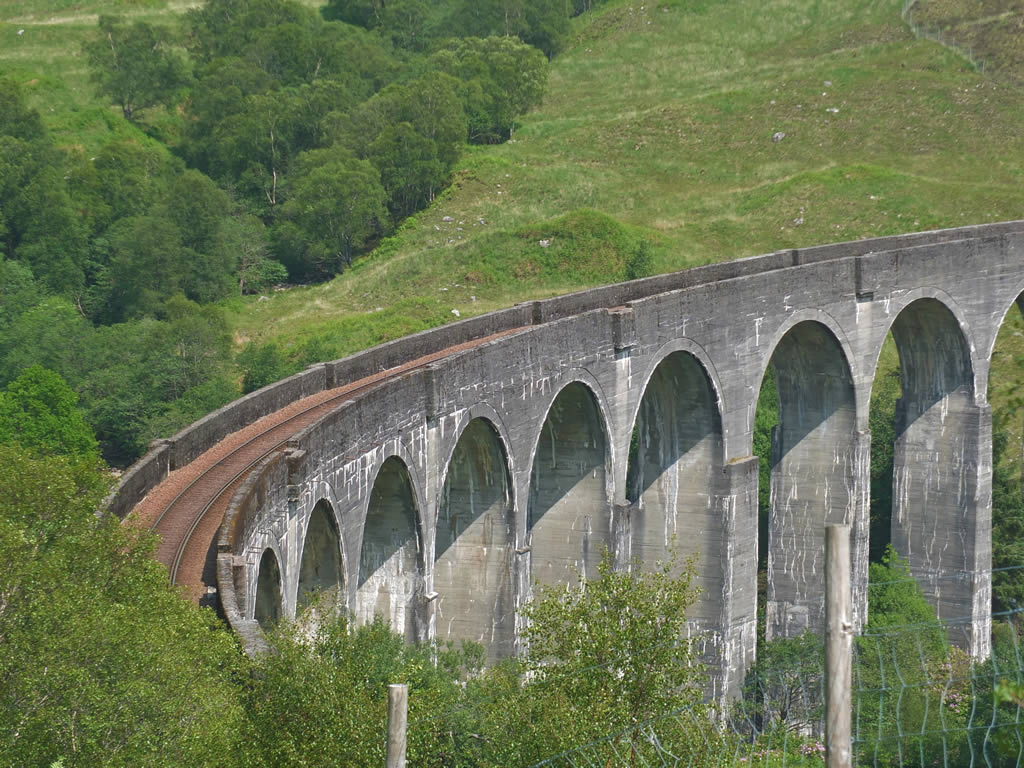 DSCF0919_E, Glenfinnan