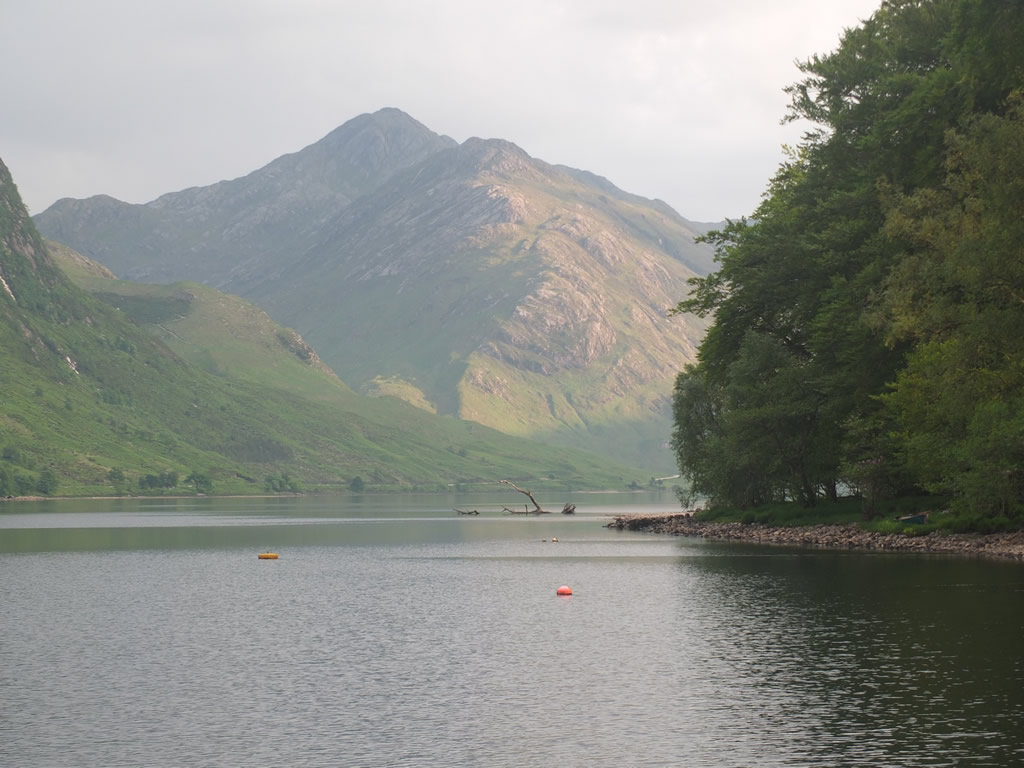 DSCF0960, Glenfinnan