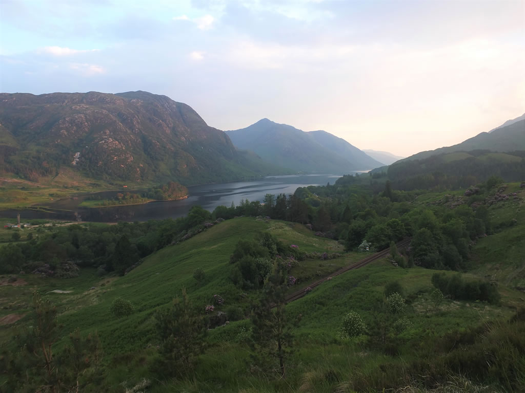 DSCF20985_E, Glenfinnan