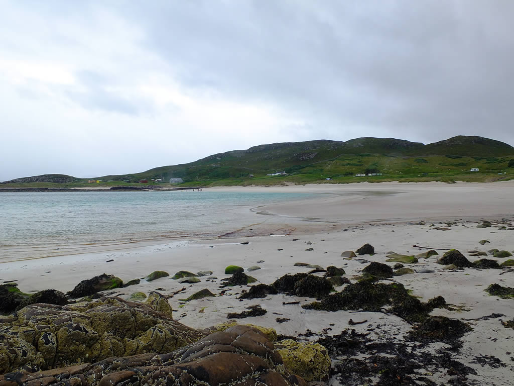 DSCF5049 West Highlands