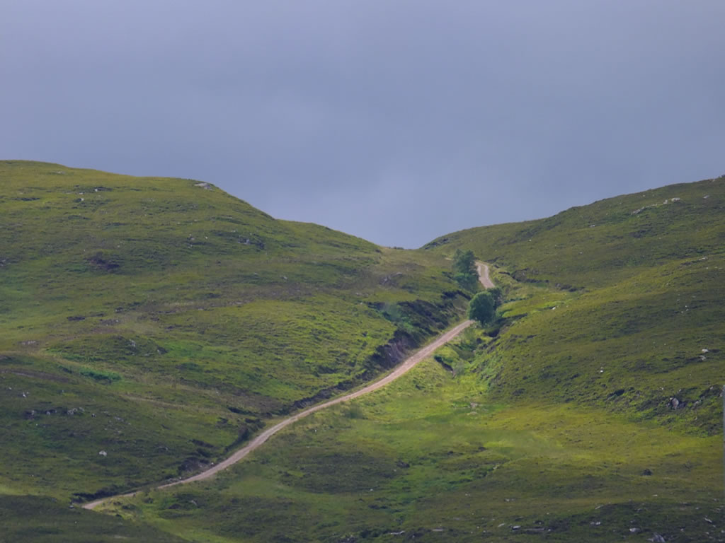 DSCF5075 West Highlands