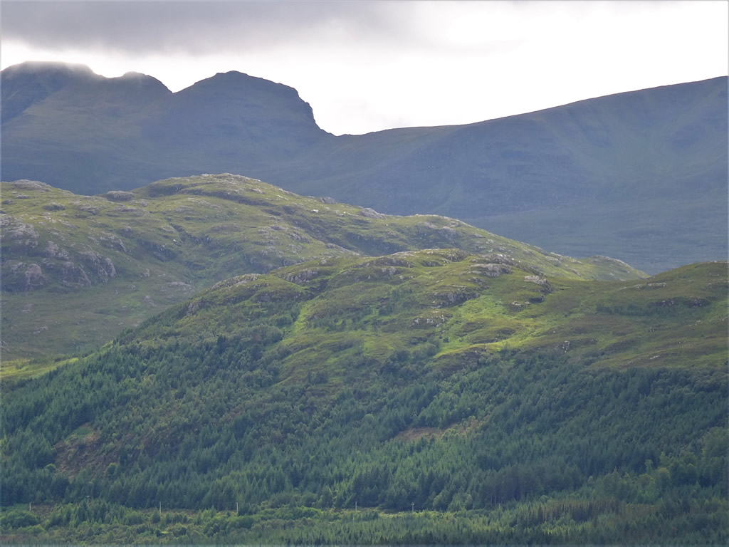 DSCF5231_E, Loch Maree