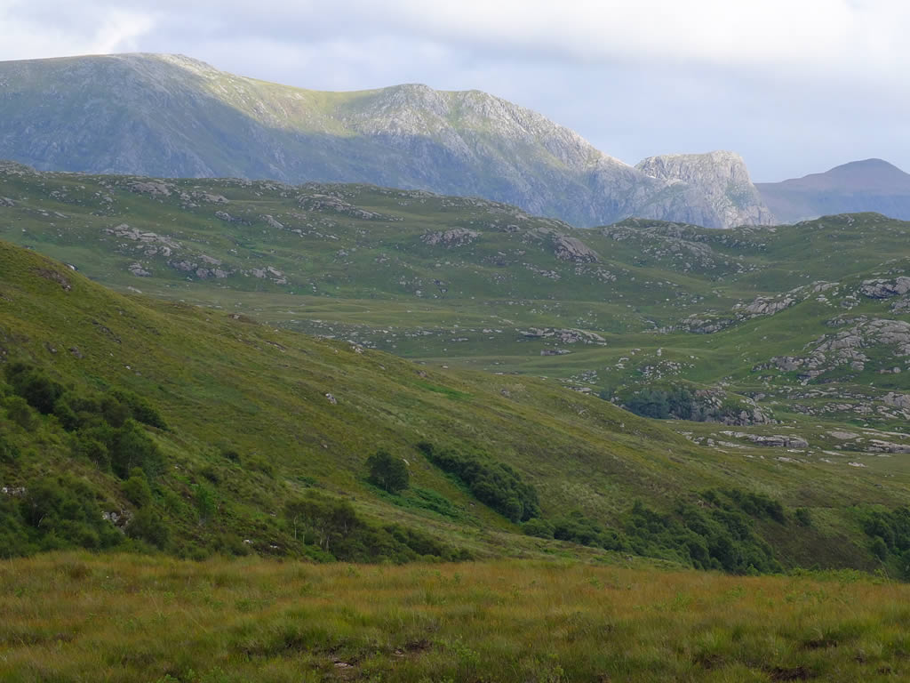 DSCF5257 Loch Maree