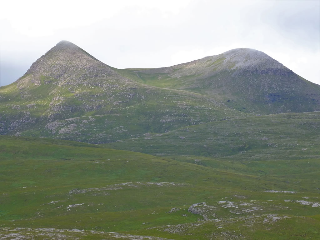 DSCF5261_E  West Highlands