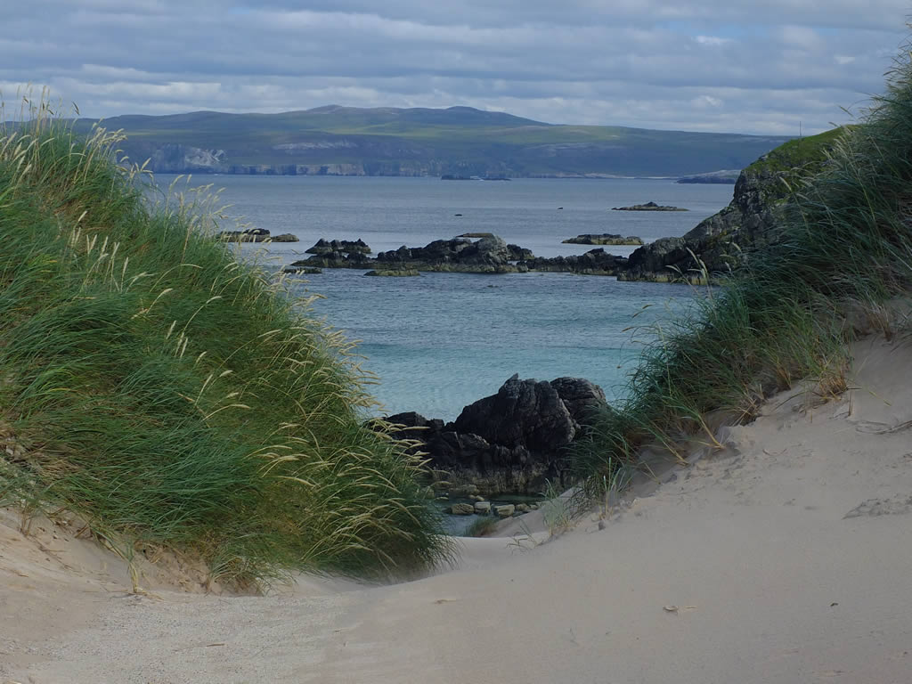 DSCF5297  West Highlands