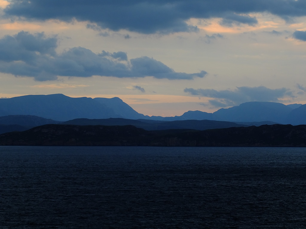 DSCF5361  West Highlands