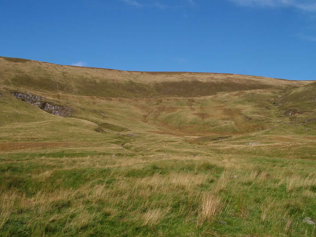 DSCF8992  on the A87 