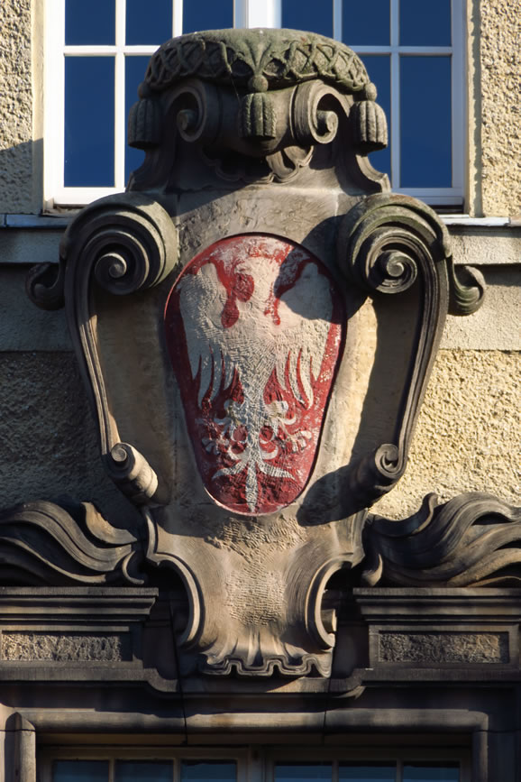 IMG_0967: Wolsztyn