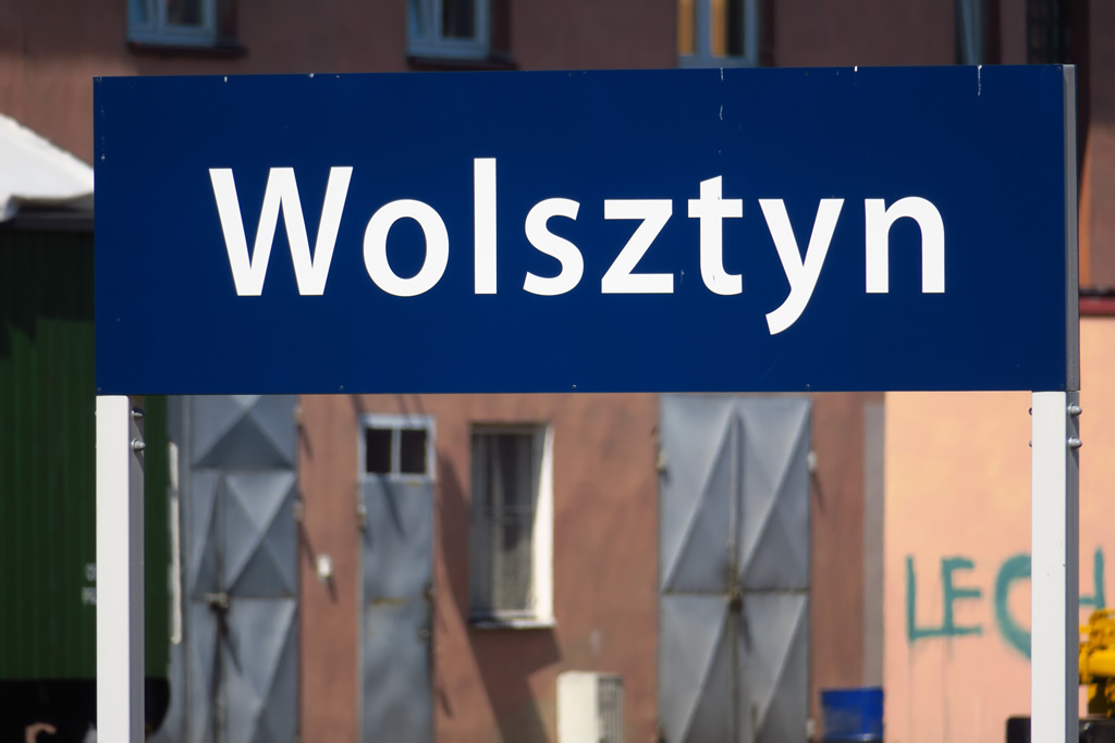 IMG_1005: Wolsztyn