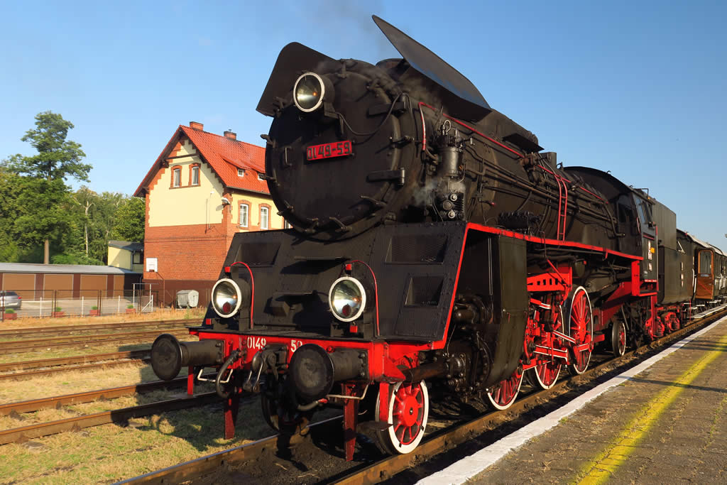 IMG_1063: Wolsztyn
