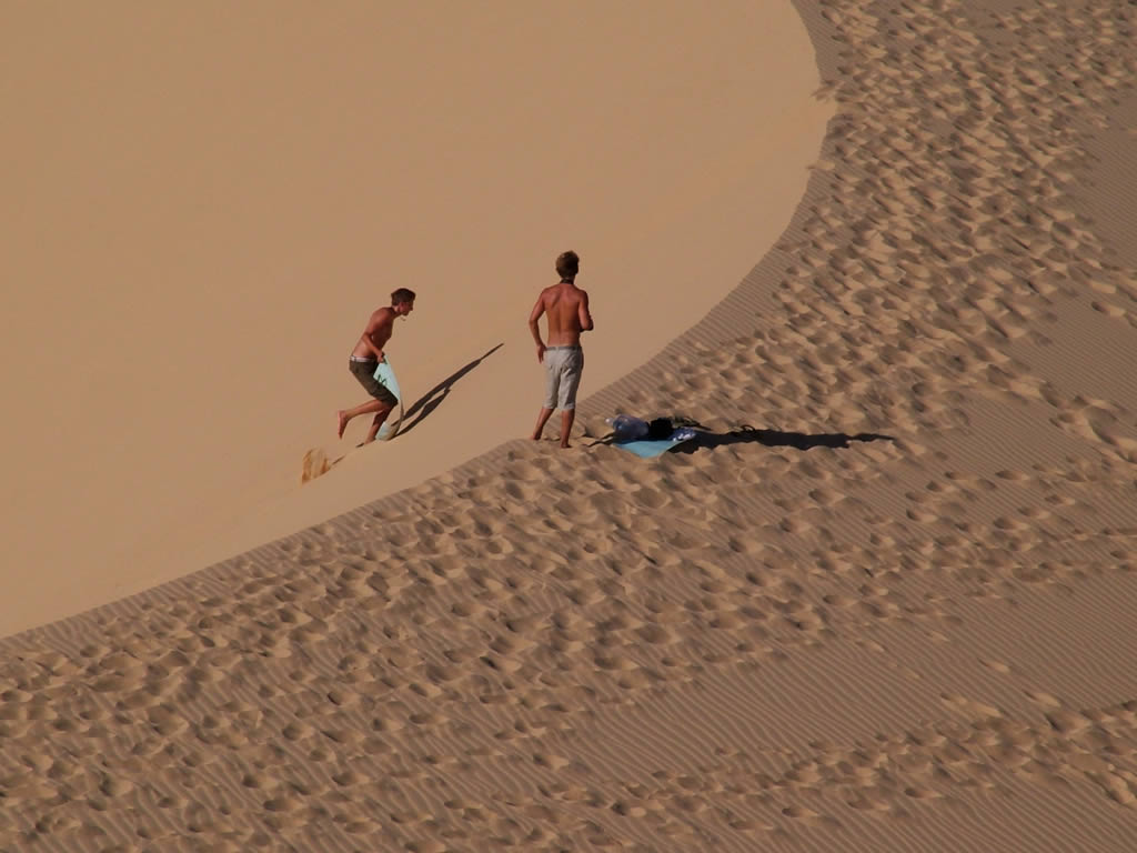 DSCF0582, Mui Ne, Sand dunes