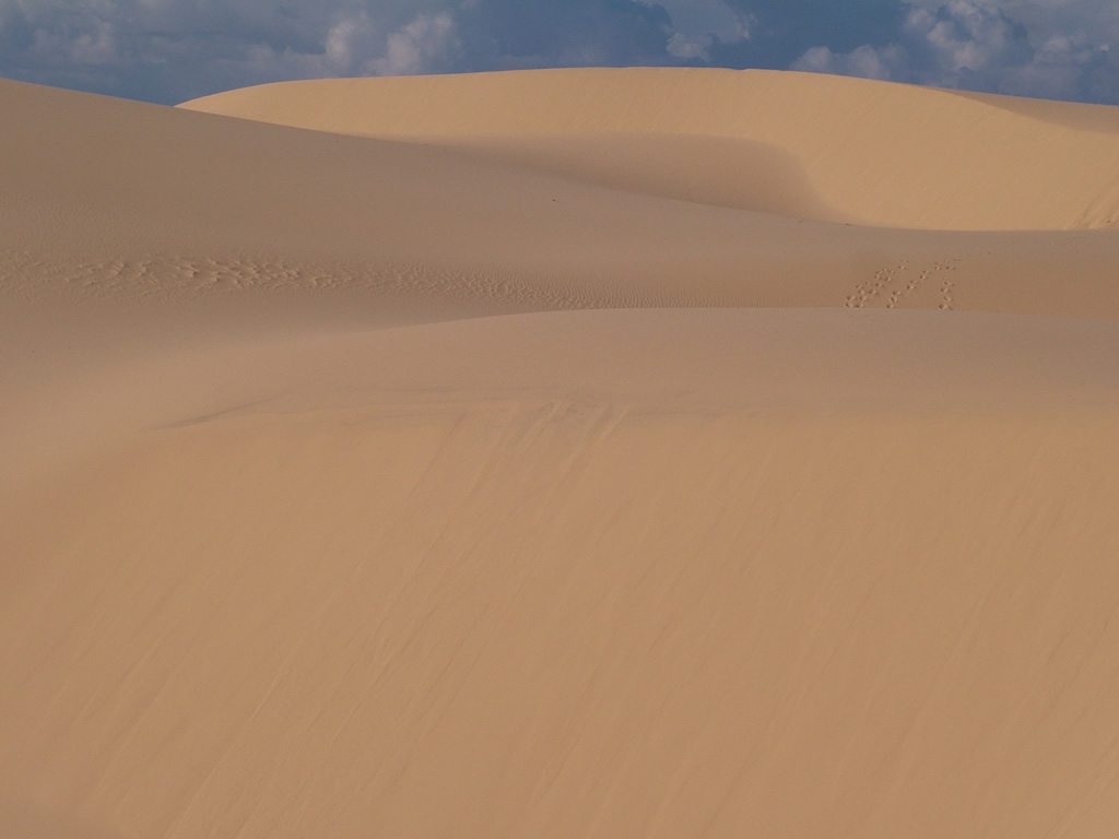 DSCF0583, Mui Ne, Sand dunes