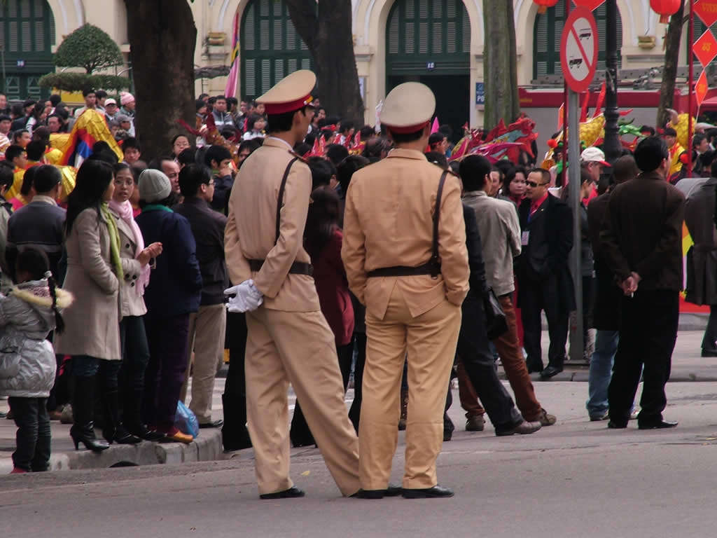 DSCF3336, Hanoi Flower Festival