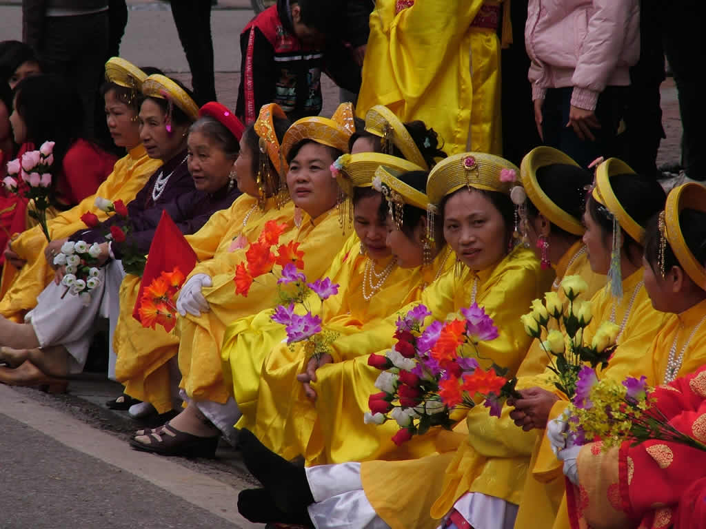 DSCF3346, Hanoi Flower Festival