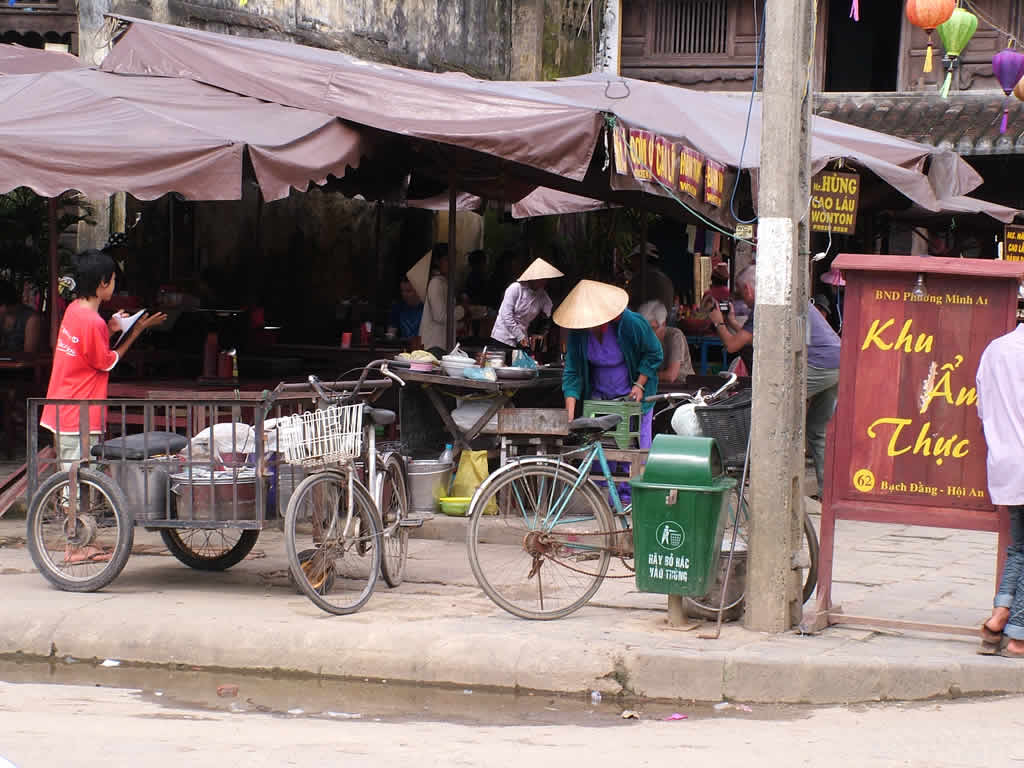 DSCF0049, Hoi An