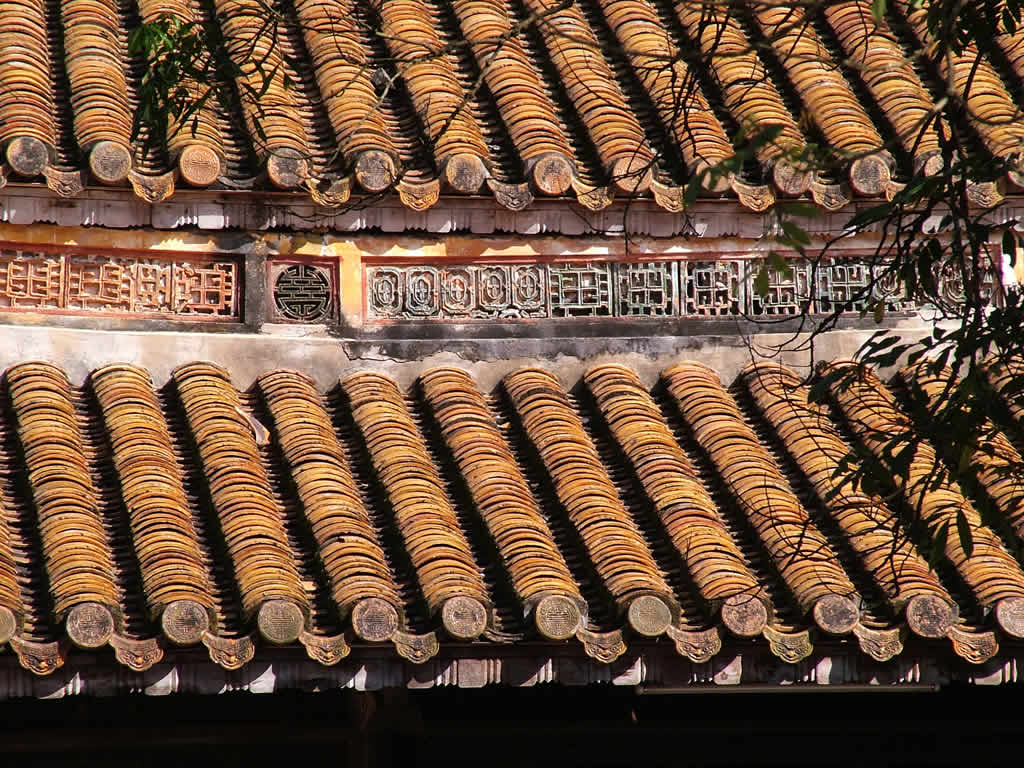 DSCF0015, Tuc Duc Tomb