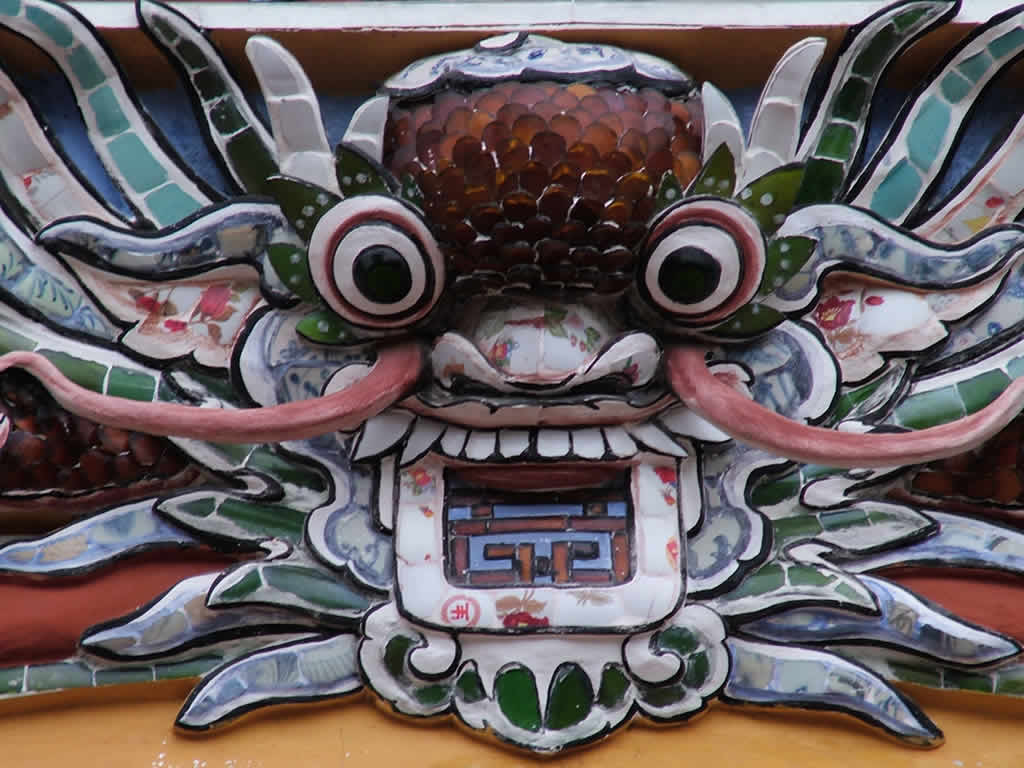 DSCF9747, Citadel, Hue