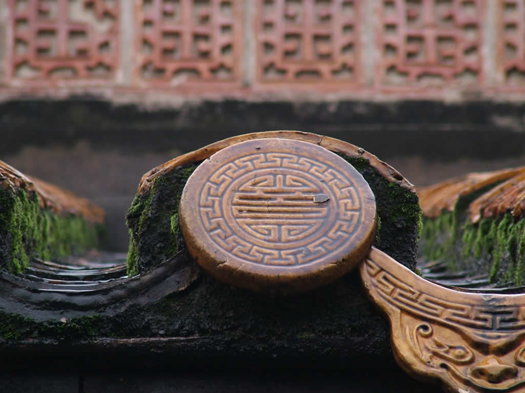 DSCF9786, Tuc Duc Tomb