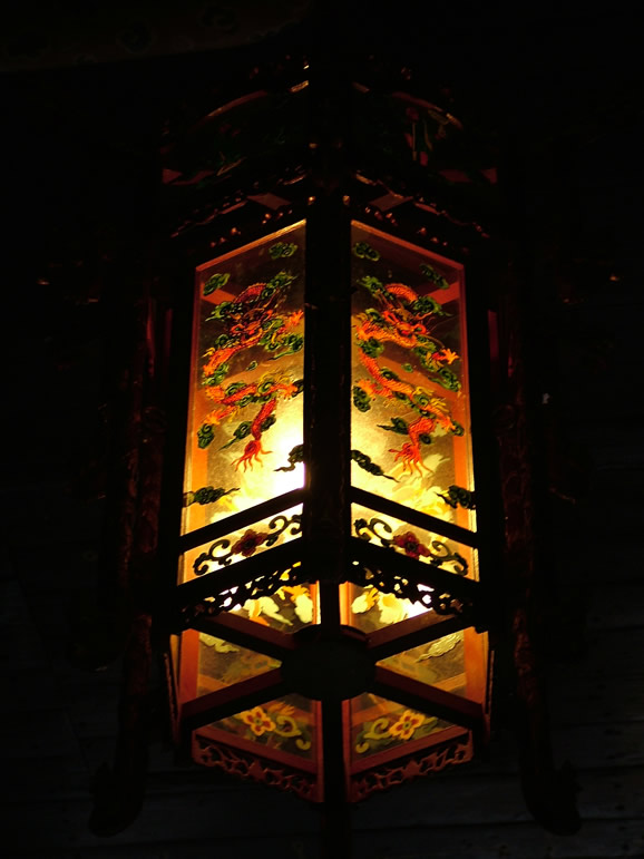 DSCF9794, Tuc Duc Tomb