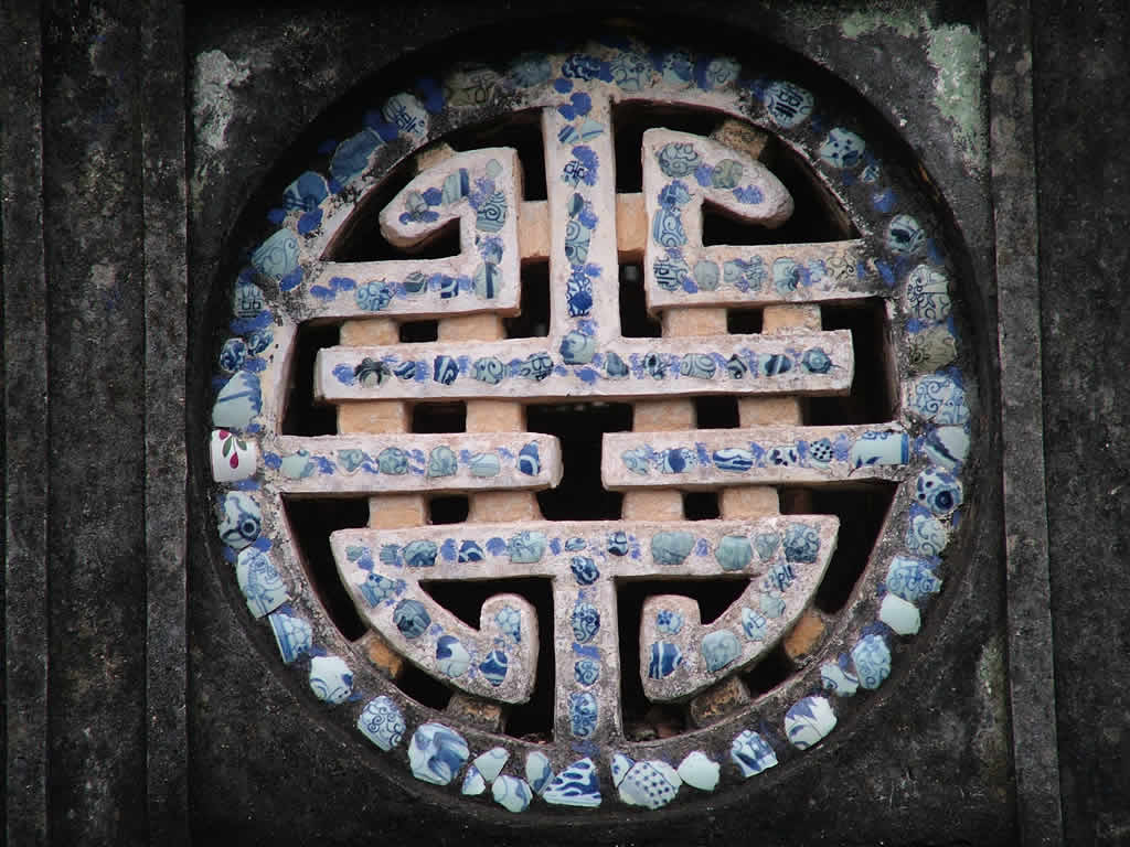 DSCF9809, Tuc Duc Tomb