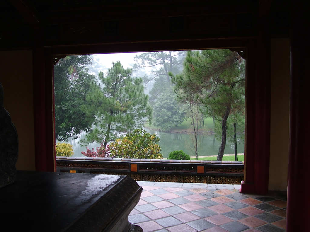 DSCF9835, Minh Mang Tomb