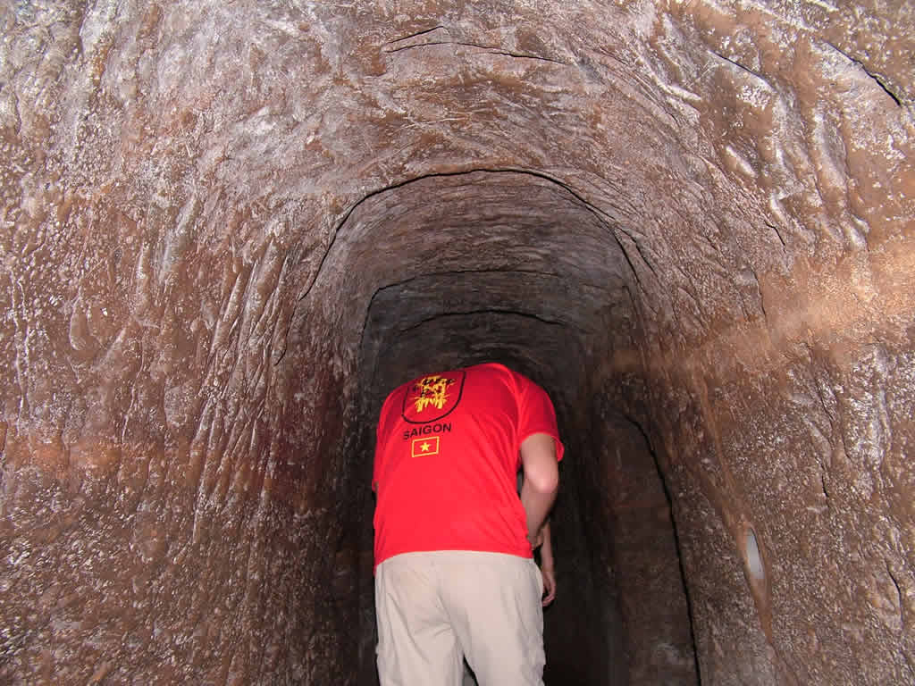 DSCF9997, Vinh Moc Tunnels