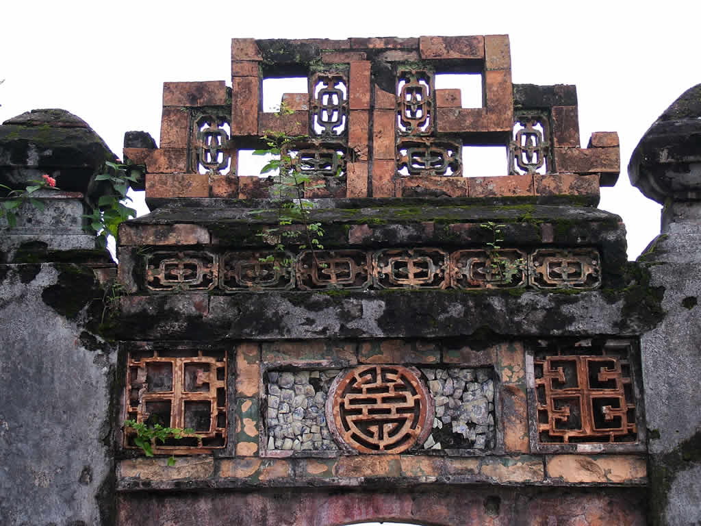 DSCF9883, Hue Imperial City
