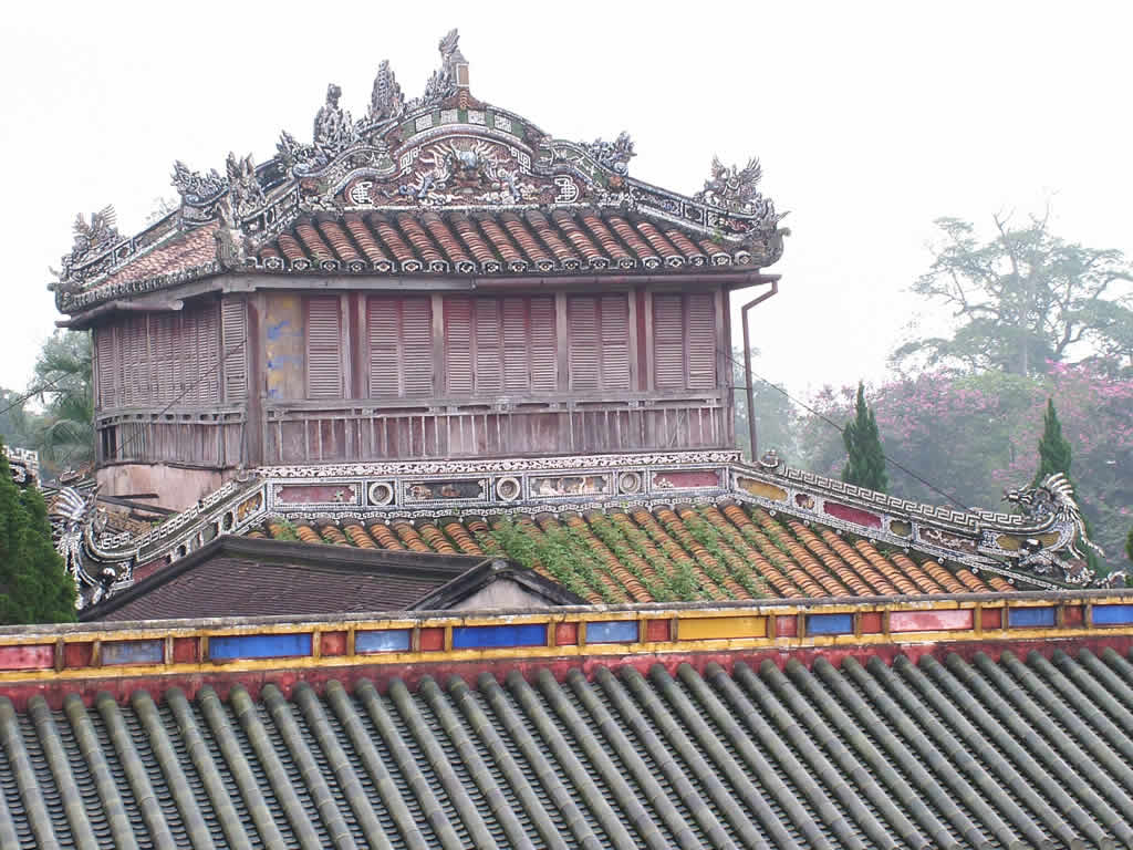 DSCF9886, Hue Imperial City