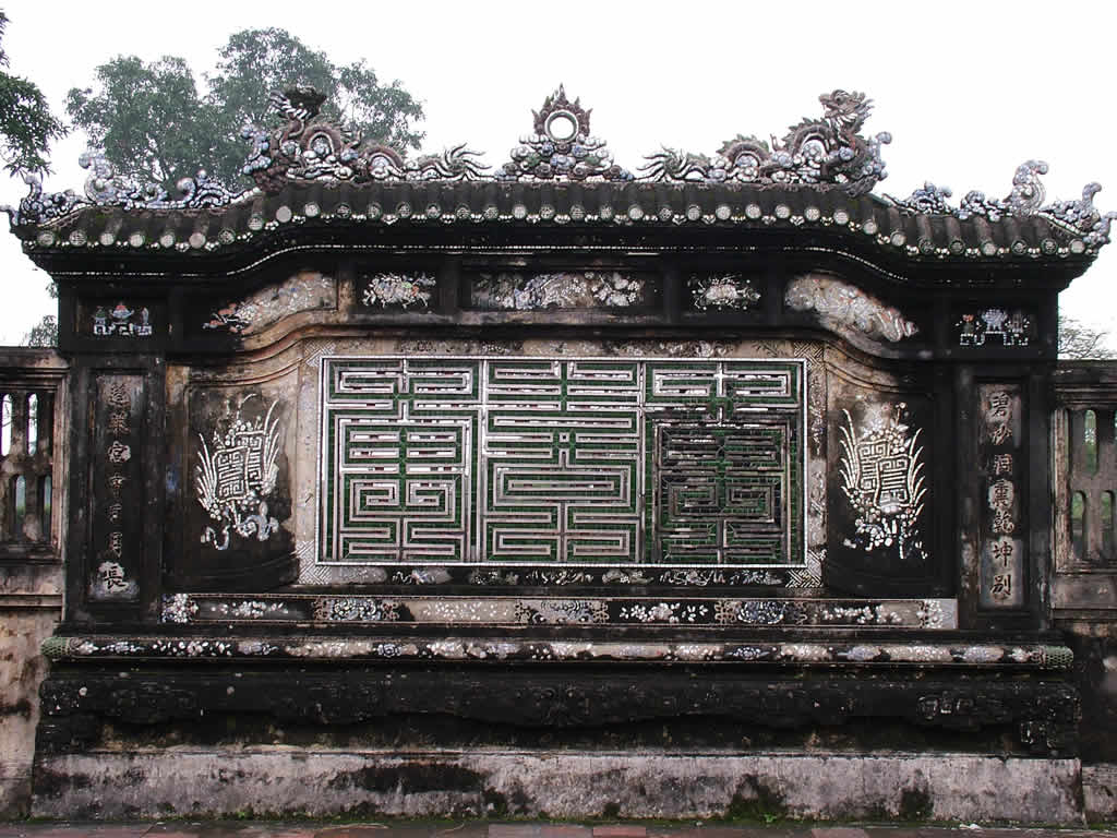 DSCF9894, Hue Imperial City