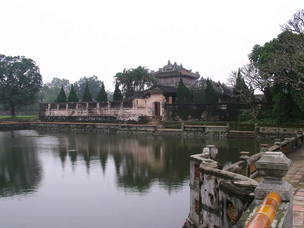 DSCF9902, Hue Imperial City