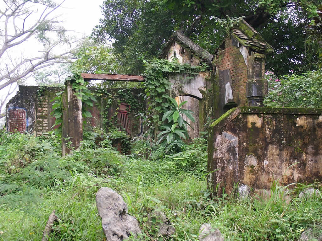 DSCF9906, Hue Imperial City
