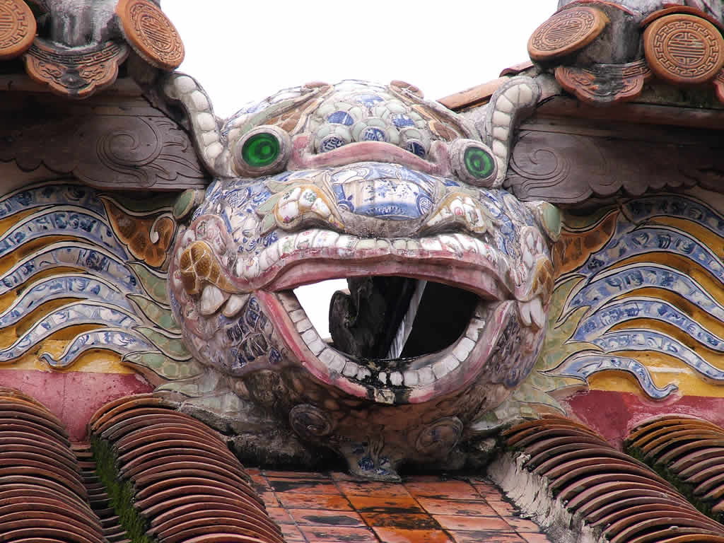 DSCF9937, Hue Imperial City