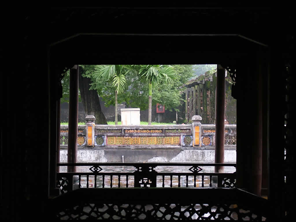 DSCF9942, Hue Imperial City