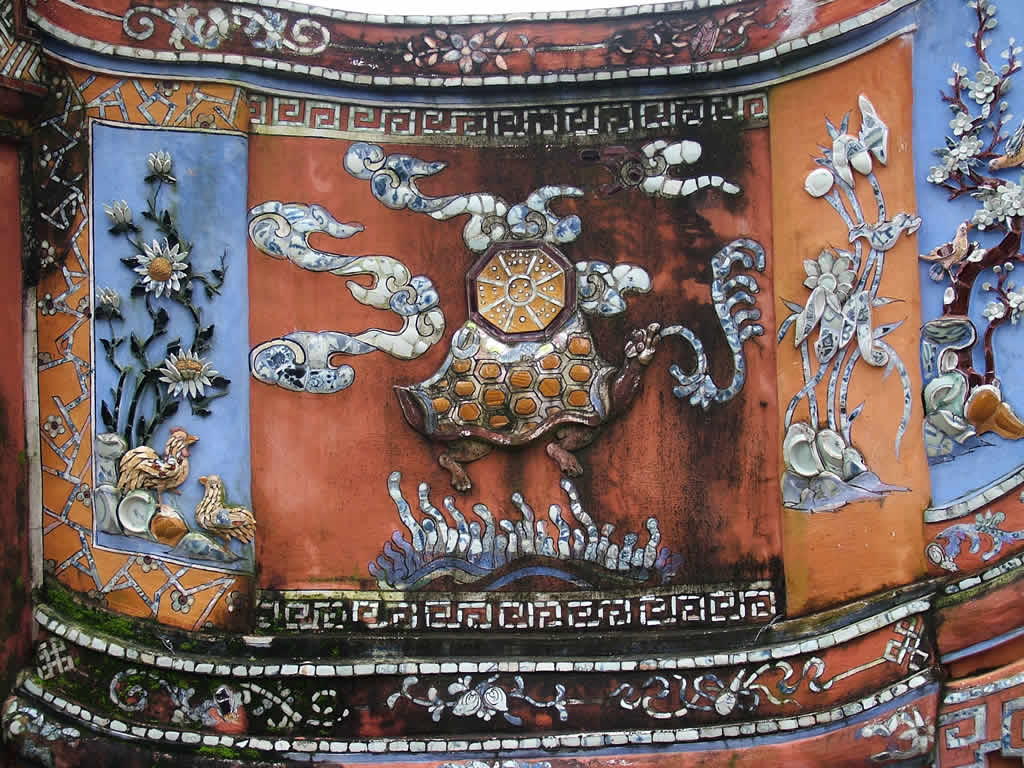 DSCF9947, Hue Imperial City