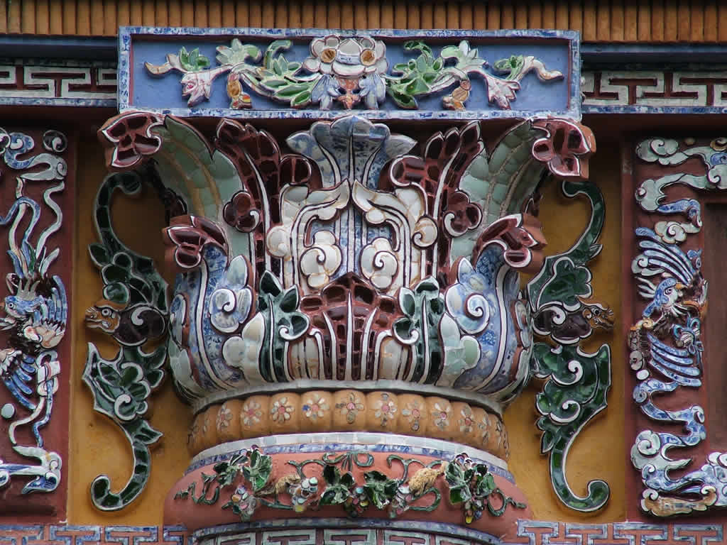 DSCF9953, Hue Imperial City