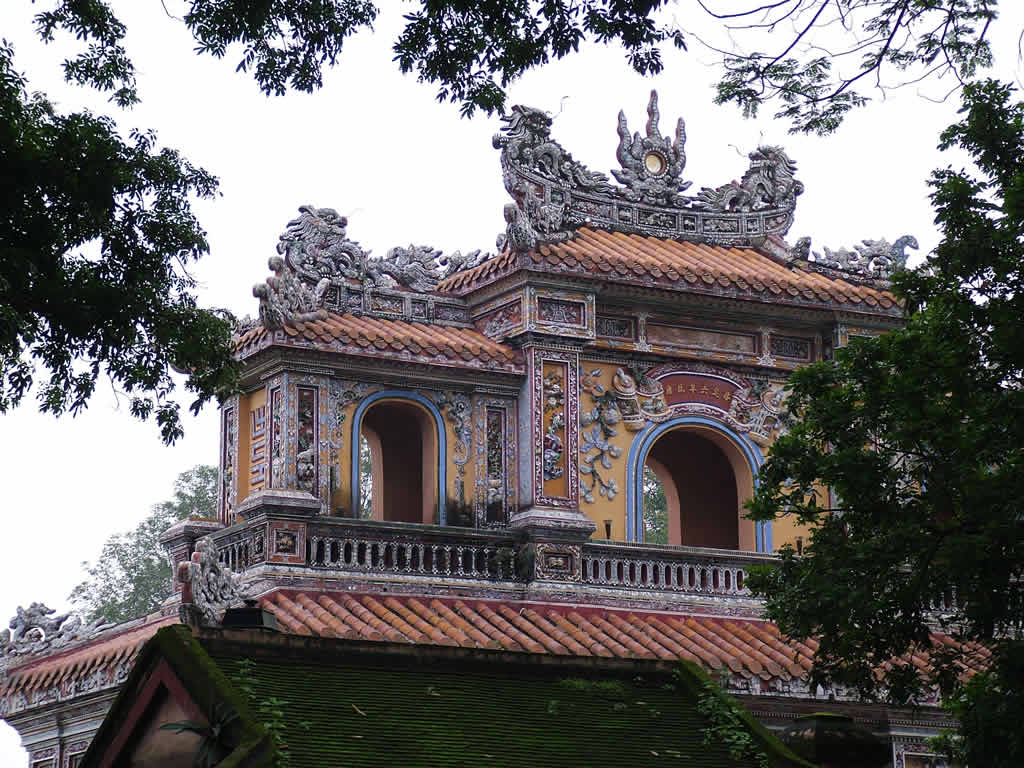 DSCF9962, Hue Imperial City