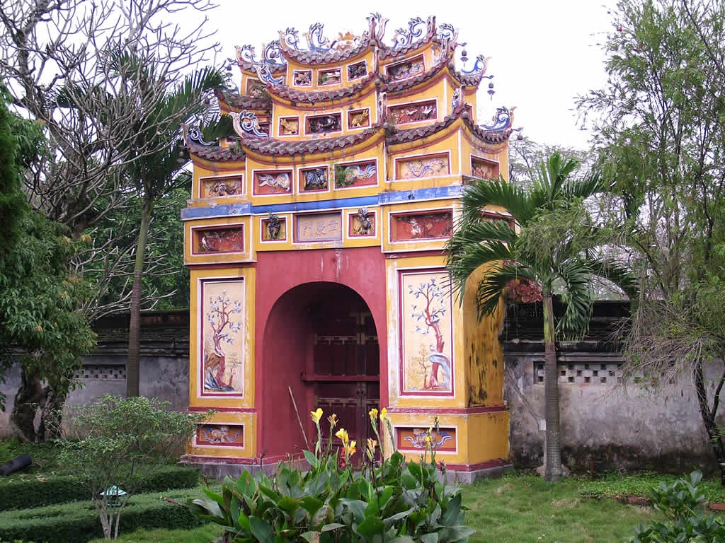 DSCF9965, Hue Imperial City