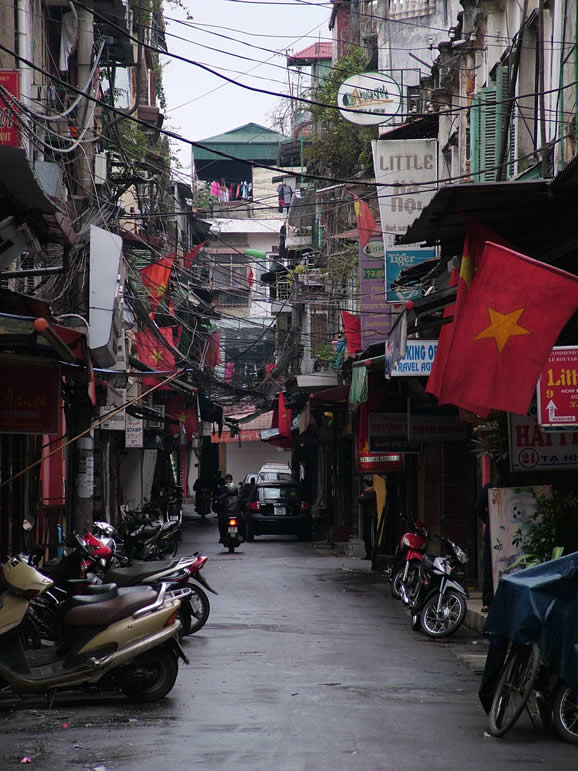 DSCF3326,1st Day of TET